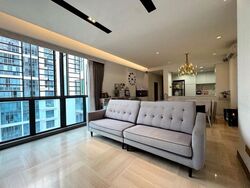 Dunman View (D15), Condominium #636279281